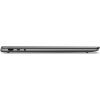 Ноутбук Lenovo Yoga 7 2-in-1 16ILL10 (83JT002JRA) изображение 9