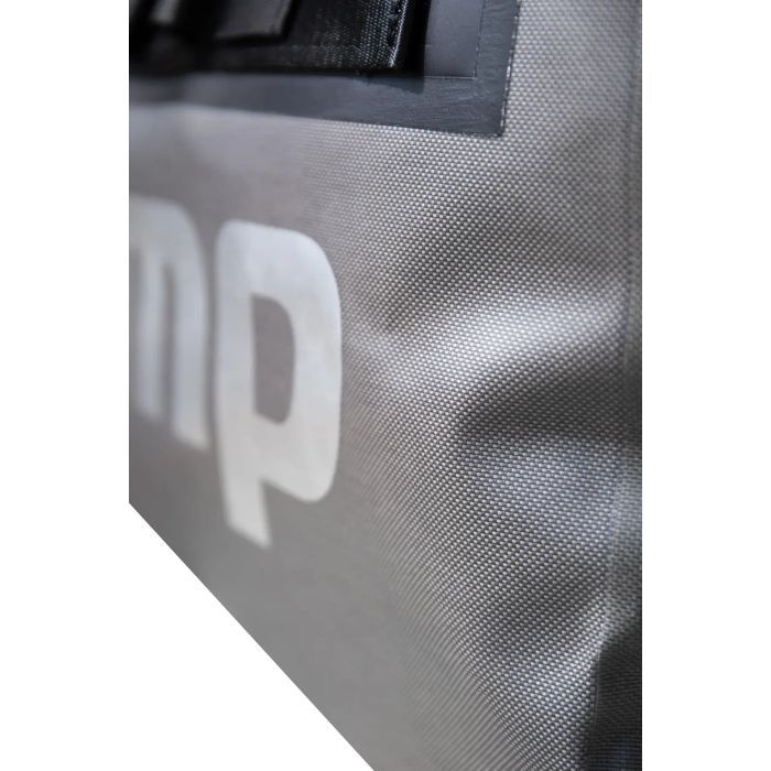 Гермомешок Tramp TPU 30 л Dark Grey (UTRA-296-dark-grey) изображение 11