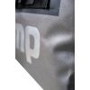 Гермомешок Tramp TPU 30 л Dark Grey (UTRA-296-dark-grey) изображение 11