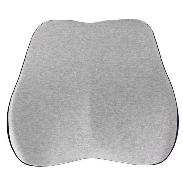 Подушка для кресла OfficePro LP570G Gray (LP570G)