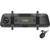 Видеорегистратор Aspiring Maxi 4 Speedcam, WIFI, GPS, 4K, X2 Camers (MA1050WSPC) изображение 3