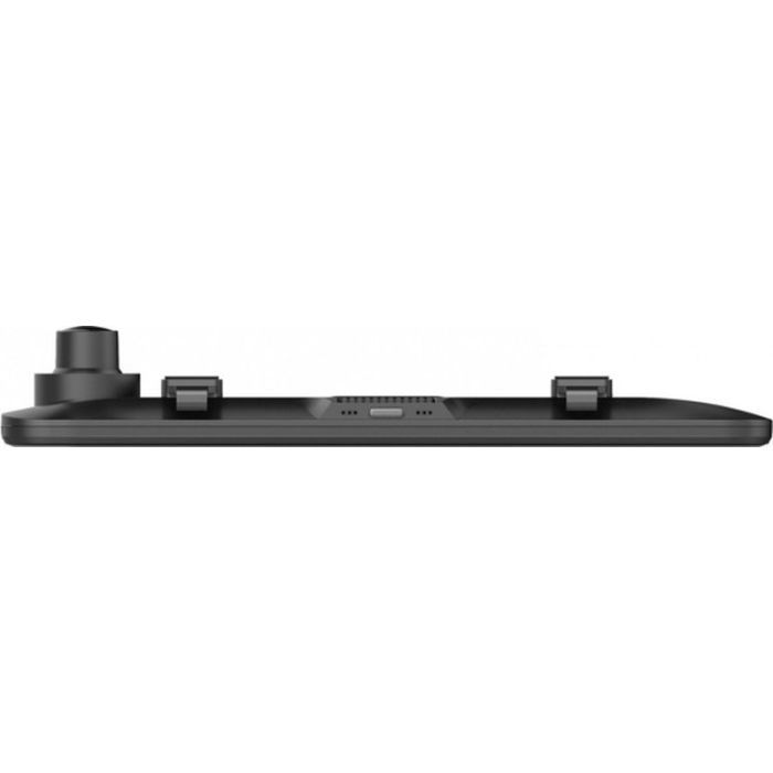 Видеорегистратор Aspiring Maxi 4 Speedcam, WIFI, GPS, 4K, X2 Camers (MA1050WSPC) изображение 5