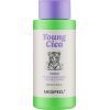 Тоник для лица Medi-Peel Young Cica PDRN Trouble Soothing Essence Toner 200 мл (8809941824292) изображение 2