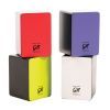 Шейкер музичний Gon Bops Fiesta Mini Cajon Shakers (FSPSH4PK)