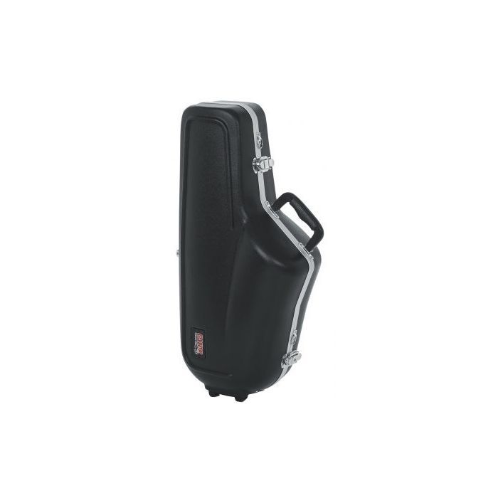 Кейс для духових інструментів Gator Alto Sax Case (GC-ALTO SAX)