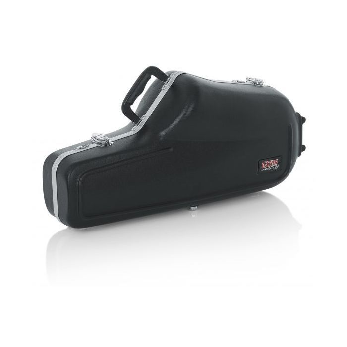 Кейс для духових інструментів Gator Alto Sax Case (GC-ALTO SAX) зображення 3