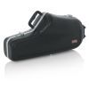 Кейс для духових інструментів Gator Alto Sax Case (GC-ALTO SAX) зображення 3