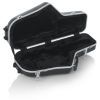 Кейс для духових інструментів Gator Alto Sax Case (GC-ALTO SAX) зображення 4