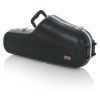 Кейс для духових інструментів Gator Alto Sax Case (GC-ALTO SAX) зображення 5