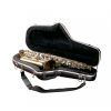 Кейс для духових інструментів Gator Alto Sax Case (GC-ALTO SAX) зображення 6