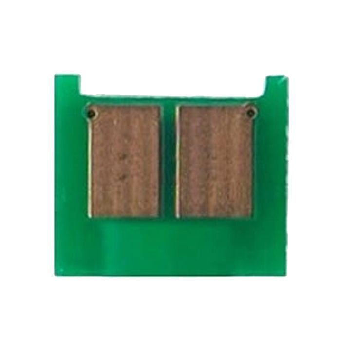 Чип для картриджа Canon LBP-7010/7018, HP CLJ CP1025, DRUM АНК (1800499)