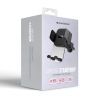 Универсальный автодержатель Armorstandart SteadyGrip Airvent Black (ARM85338) изображение 2