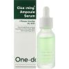 Сироватка для обличчя One-Days You Cica:ming Ampoule Serum 20 мл (8809452673242) зображення 2