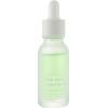Сироватка для обличчя One-Days You Cica:ming Ampoule Serum 20 мл (8809452673242)