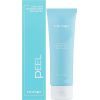 Пілінг для обличчя Trimay Hyalurone Microdelivery Peeling Gel 120 мл (8809822540624) зображення 2