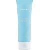 Пілінг для обличчя Trimay Hyalurone Microdelivery Peeling Gel 120 мл (8809822540624)