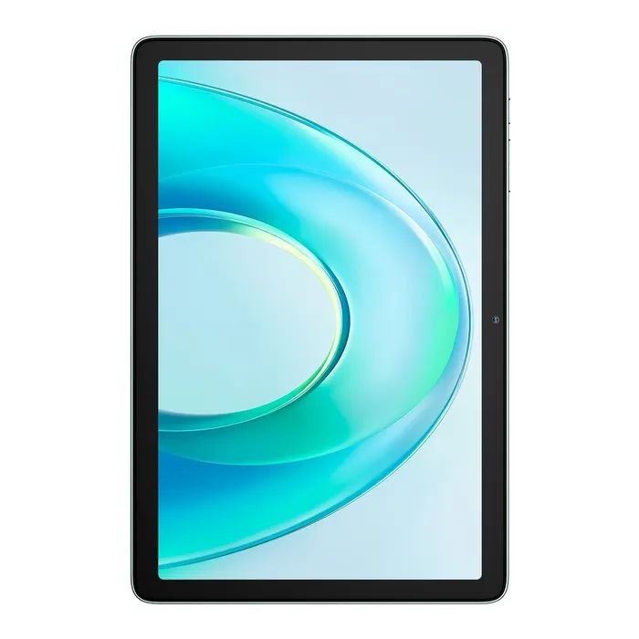 Планшет Blackview Tab 60 Pro SET 10.1'' 8/128GB LTE Sunny Sky Blue Клавіатура, Миш, Стилус, чохол, навушники, скло (6931548322504) изображение 2