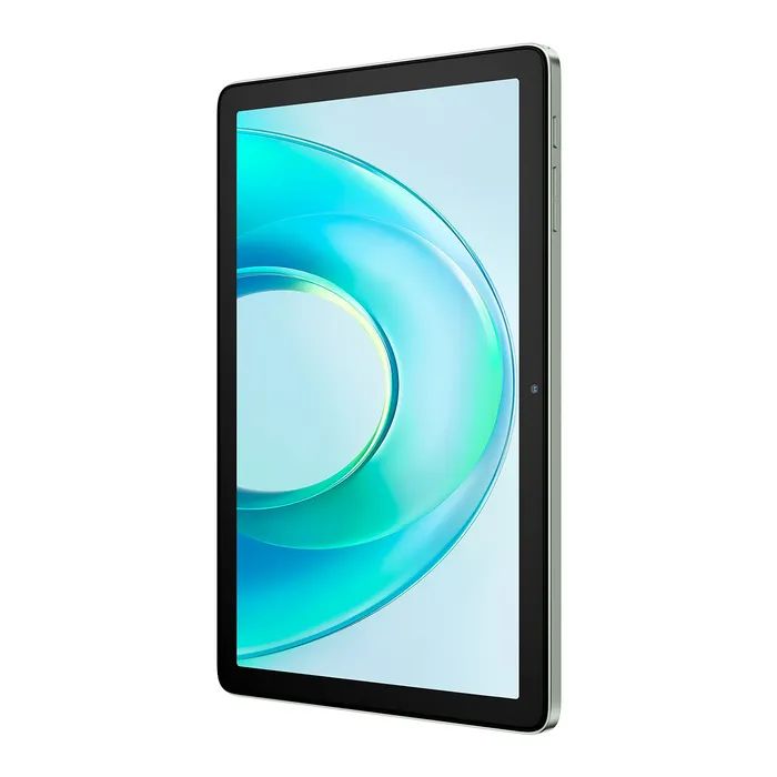 Планшет Blackview Tab 60 Pro SET 10.1'' 8/128GB LTE Sunny Sky Blue Клавіатура, Миш, Стилус, чохол, навушники, скло (6931548322504) изображение 3