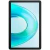 Планшет Blackview Tab 60 Pro SET 10.1'' 8/128GB LTE Algae Green (Клавіатура, Миш, Стилус, чохол, навушники, скло) (6931548322511) изображение 3