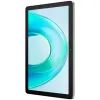 Планшет Blackview Tab 60 Pro SET 10.1'' 8/128GB LTE Algae Green (Клавіатура, Миш, Стилус, чохол, навушники, скло) (6931548322511) изображение 4