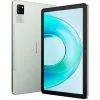 Планшет Blackview Tab 60 Pro SET 10.1'' 8/128GB LTE Algae Green (Клавіатура, Миш, Стилус, чохол, навушники, скло) (6931548322511) изображение 5