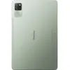 Планшет Blackview Tab 60 Pro SET 10.1'' 8/128GB LTE Algae Green (Клавіатура, Миш, Стилус, чохол, навушники, скло) (6931548322511) изображение 6