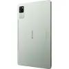 Планшет Blackview Tab 60 Pro SET 10.1'' 8/128GB LTE Algae Green (6931548322511) изображение 7