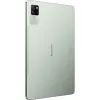 Планшет Blackview Tab 60 Pro SET 10.1'' 8/128GB LTE Algae Green (Клавіатура, Миш, Стилус, чохол, навушники, скло) (6931548322511) изображение 7