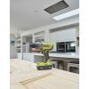 Шуруповерт Ryobi R18PD2-215G 18V, 2х1.5Ah, 40Нм, 400/1350об/мин (5133005302) изображение 3