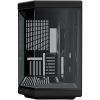 Корпус Hyte Y70 Black (CS-HYTE-Y70-B) изображение 2