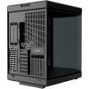 Корпус Hyte Y70 Black (CS-HYTE-Y70-B) изображение 4