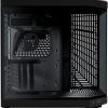 Корпус Hyte Y70 Black (CS-HYTE-Y70-B) изображение 5