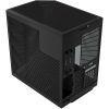 Корпус Hyte Y70 Black (CS-HYTE-Y70-B) изображение 6