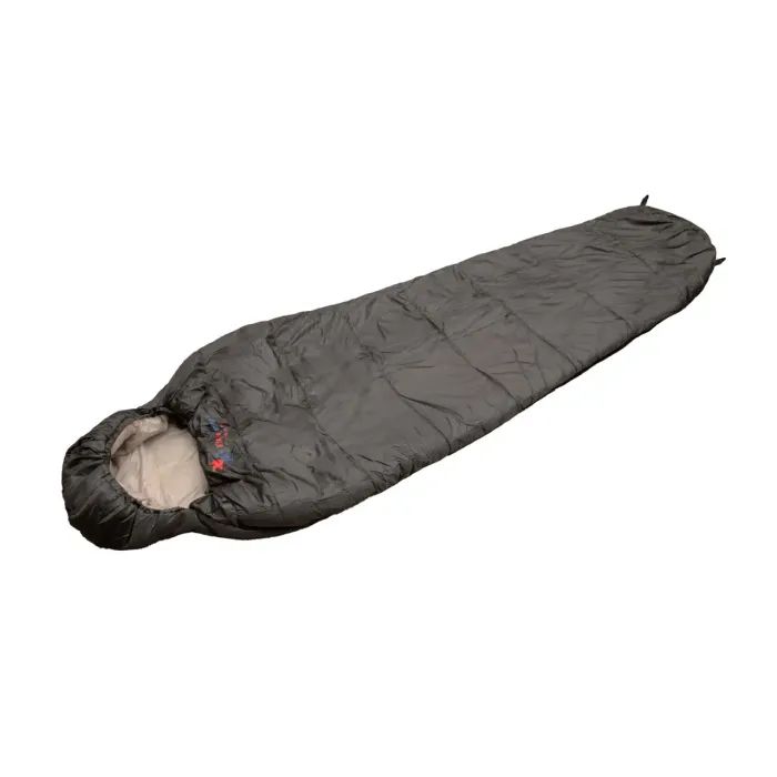 Спальний мішок Time Eco IceFree-220 (4820211101565) зображення 2