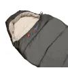 Спальний мішок Time Eco IceFree-220 (4820211101565) зображення 4