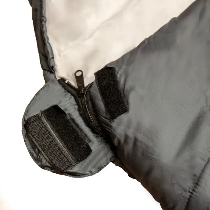 Спальний мішок Time Eco IceFree-220 (4820211101565) зображення 5