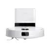Пылесос Roborock Q10 VF+ White изображение 2