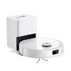 Пылесос Roborock Q10 VF+ White изображение 3