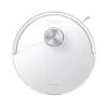 Пылесос Roborock Q10 VF+ White изображение 7