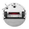 Пылесос Roborock Q10 VF+ White изображение 8