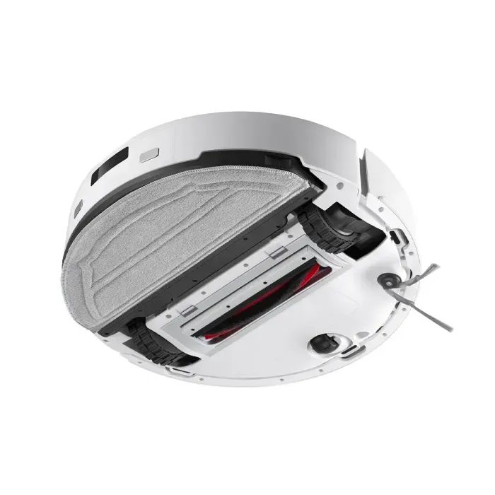 Пылесос Roborock Q10 VF+ White изображение 9