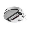 Пылесос Roborock Q10 VF+ White изображение 9