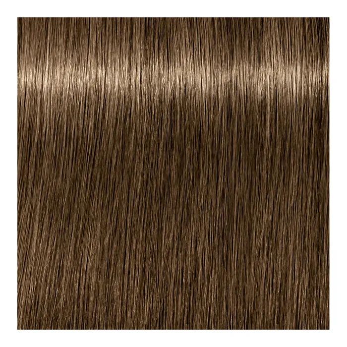 Фарба для волосся Schwarzkopf Professional Igora Vibrance 9.5-47 Бежевий мідний тонер (7702045536096) зображення 2