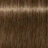 Фарба для волосся Schwarzkopf Professional Igora Vibrance 7-00 - Середньо-русявий натуральний екстра (7702045666502) зображення 2