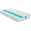 Матрац Highfoam Obeliks Lupen скрутка, анатомічний двосторонній 90 x 190 см (4820001219302) зображення 3