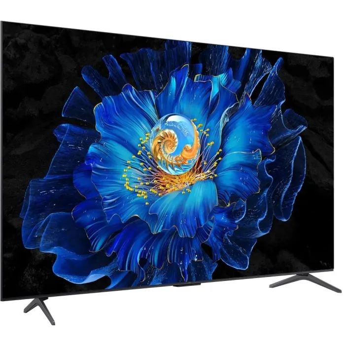 Телевізор TCL 50C6KS зображення 2