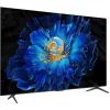 Телевізор TCL 50C6KS зображення 2