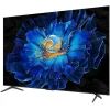 Телевізор TCL 50C6KS зображення 3