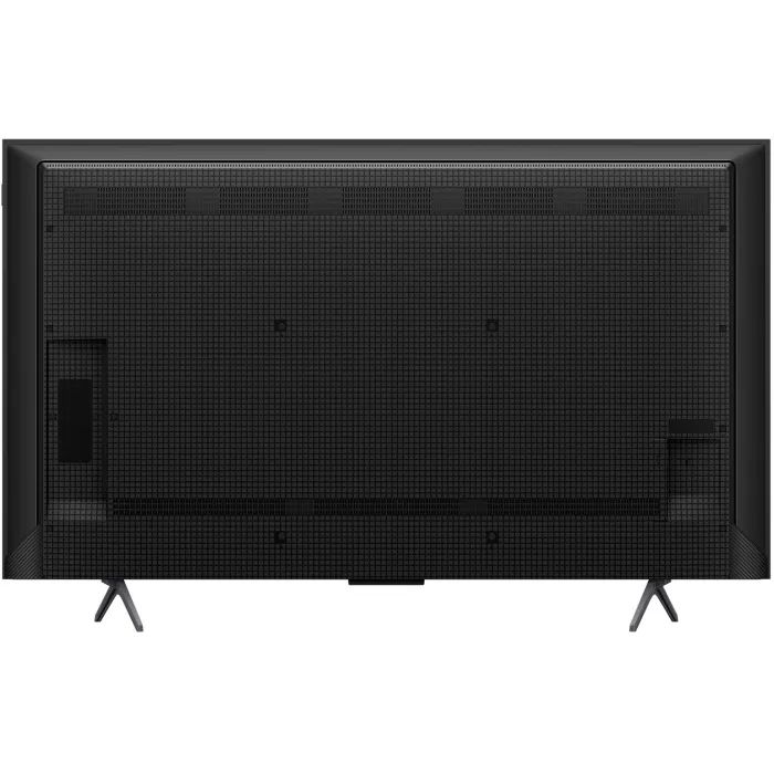 Телевізор TCL 50C6KS зображення 5