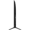 Телевізор TCL 50C6KS зображення 7